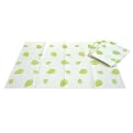 Munchkin Multiuse Pads 24-pk.