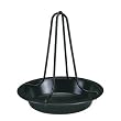 Norpro Nonstick Vertical Poultry/Turkey Roaster NEW