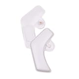 Riddell Lacrosse Revolution Inflatable Z-Pad
