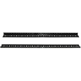 Middle Atlantic Products RRF-14 - 14 Rack Spaces
