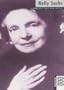 Nelly Sachs: Mit Selbstzeugnissen und Bilddokumenten (Rowohlts Monographien) (German Edition)