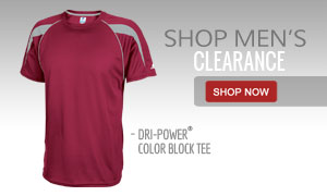 Example of Russell Athletic Men's Clearance Quality Product