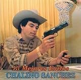 13 Mejores Exitos