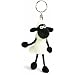 Nici 33098 - Shaun das Schaf Schl�sselanh�nger