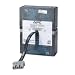 Apc Replacement Battery Cartridge 33 Ups Battery 1 X Le