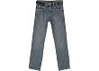 Skull Boards Co. Skull Jeans
