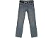 Skull Boards Co. Skull Jeans