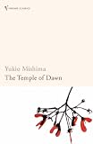 The Temple of Dawn (Vintage International)