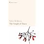 The Temple of Dawn (The sea of fertility)