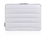 15 15,4 15,6 Zoll Original Incipio Denver Notebooktasche