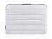 13″ 13,3″ Zoll Original Incipio Denver Notebooktasche Laptop