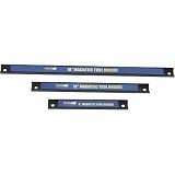 Grip-On Tools Magnetic Tool Holders - 3-Pc. Set