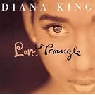 Love Triangle