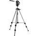 Smith Victor Apollo 2800 Imperial Deluxe Tripod with 2 way Fluid Head.