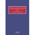 International Criminal Procedure: Towards a Coherent Body of Law by Goran Sluiter and Sergey Vasiliev