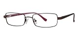 MICHAEL Michael Kors M2032 Eyeglasses