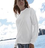 Lofteez Long Sleeve T-Shirt