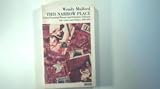 This narrow place : Sylvia Townsend Warner and Valentine Ackland : life, letters and politics 1930-1951