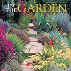In the Garden 2009 Calendar