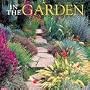 In the Garden 2009 Calendar