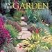 In the Garden 2009 Calendar