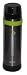 Thermos Ultimate Flask, Graphite, Steel, 0.8 Litre