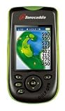 Sonocaddie V300 Color GPS Unit