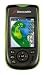 Sporting Goods : Sonocaddie V300 Color GPS Unit
