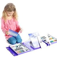 Bella Sara Artist Kit