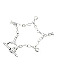 XOXO Bracelet