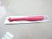 Top Permanent Tattoo Makeup Eyebrow/Full Lip Color Tattooing Pen Hotsale 5Pcs/Lot