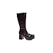 Ellie Shoes Men's Simmons Adult Boots