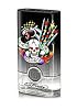 Buy Cologne - Ed Hardy Born Wild For Men Cologne 1.7 oz EDT Spray
