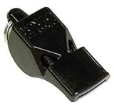 Classic Fox 40 Coaches/Referees Whistle - One Size