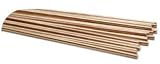 Harris ERCuSi-A Silicon Bronze TIG Welding Wire 3#