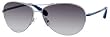 Marc By Marc Jacobs MMJ 119 sunglasses