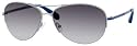 Marc By Marc Jacobs MMJ 119 sunglasses