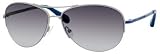 Marc By Marc Jacobs MMJ 119 sunglasses