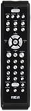 RCA 4-DEVICE Remote Control
