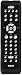 RCA 4-DEVICE Remote Control