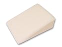 Maternity Support Wedge