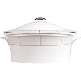 Wedgwood - Shagreen, Soup Tureen 3ltr