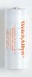 `Ni-Cad Rechargeable Battery (Orange) for WA71000A `Ni-Cad Rechargeable Battery (Orange) for WA71000A