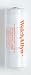 `Ni-Cad Rechargeable Battery (Orange) for WA71000A