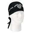 ''Special Forces'' Headwrap