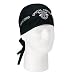 5163 Special Forces "De Oppresso Liber" Headwrap