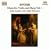 Musik f�r Violine und Harfe Vol1