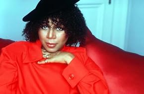 Image of Minnie Riperton