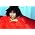 Thumbnail image of Minnie Riperton