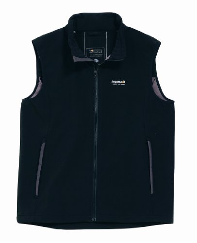 Regatta Osaka, Bodywarmer Weste